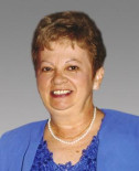 Denise Massicotte