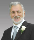 Réjean Murray