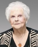 Agathe Hervieux