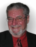 Fernand Charbonneau
