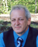 Jean Langelier