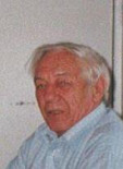 Antoine Langlois