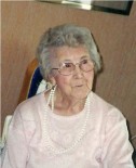 Béatrice Langevin