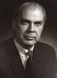 Colin McFadgen