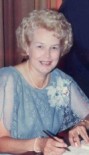 Sylvia Penaska