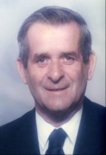 Alphonse Guillemette