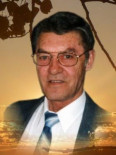 Réal Guindon