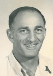 Bruno Tanguay