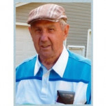 Léo Richard Vallée