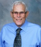 Stanley Edgar Skinner