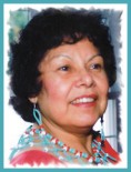 Virginia King
