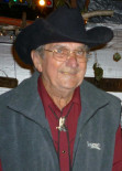 Jean-Paul Picard