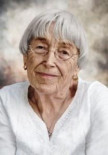 Irène Roy