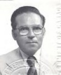 Adrien R. Paquette