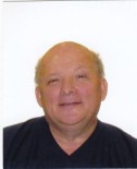 François Lecours