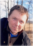 Jason Podloski