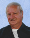 Claude Trahan