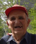 George William Silver