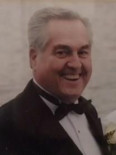 Jean-Claude de Chantal