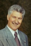 André Martel