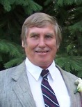 Birney Joseph Markevich