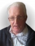 Gérard Chrétien