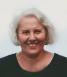 Joyce Marie Bauman