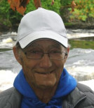 Yvon Gagné