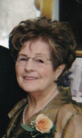Noella Tessier