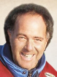 Claude Girouard