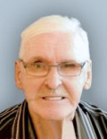 Gérard Desmeules