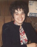 Diane Louise Youden