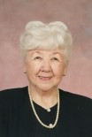 Rita Finney