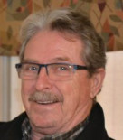 Bill Michael Montgomery