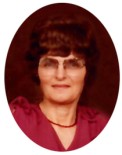 Elsie Isabel Letawsky