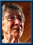 Gloria Jean Meers