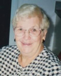 Laurette Richard