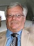 Conrad Grenier