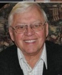 Emilien Laviolette