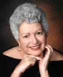 Raymonde Lemieux