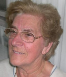 Cécile Grimard