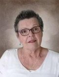 Lise Sergerie