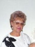 Thérèse Laroche