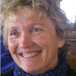 Debra Faye Bonner