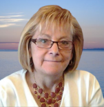 Nicole Lepage