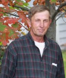 Delbert Earl Davidson