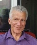 Brian Patrick Mallett