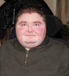 Stefan Bogdan
