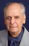 Selim Youssef