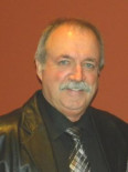 François Charette